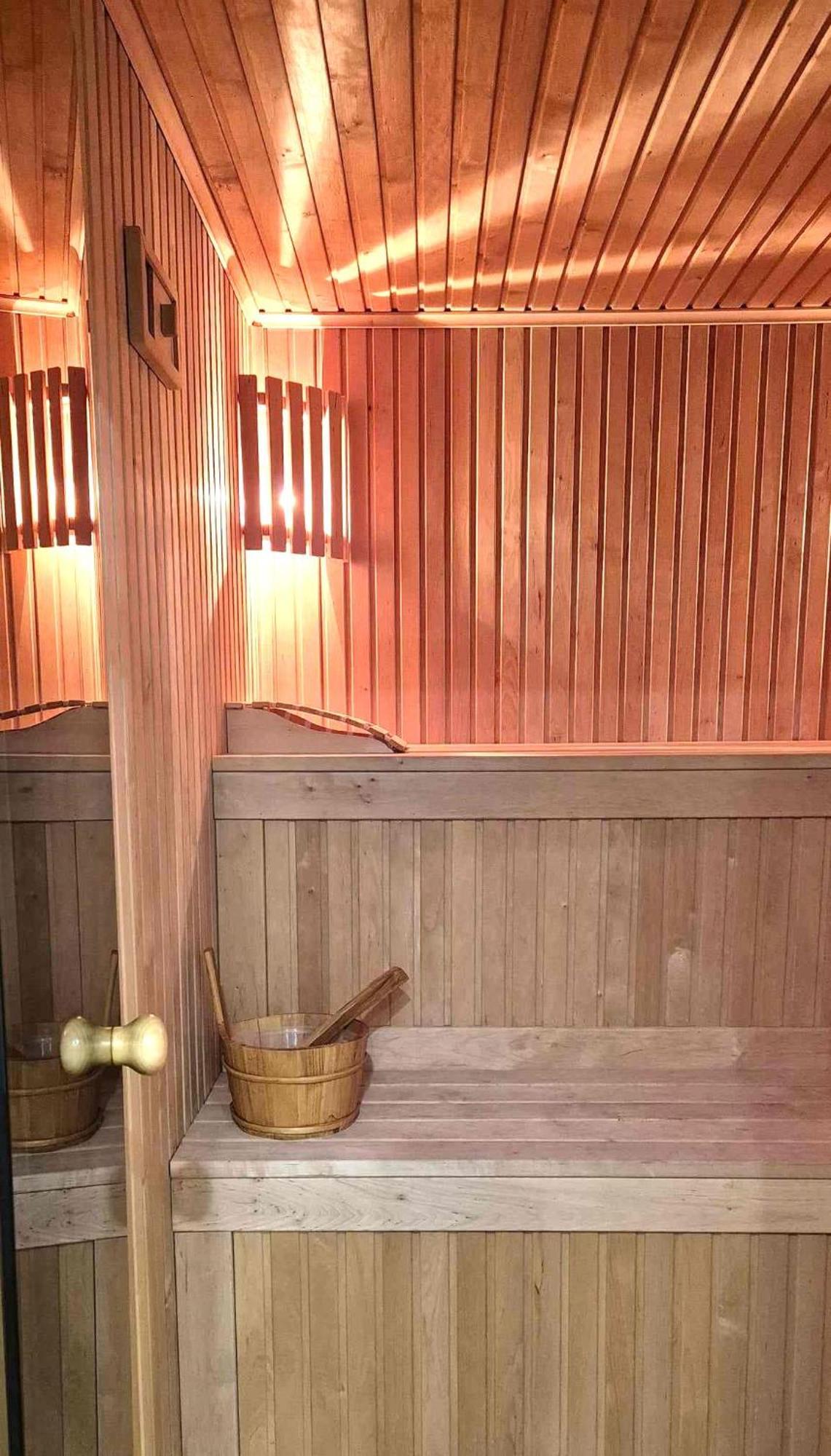 Glomma House Hotel Kongsvinger Luaran gambar