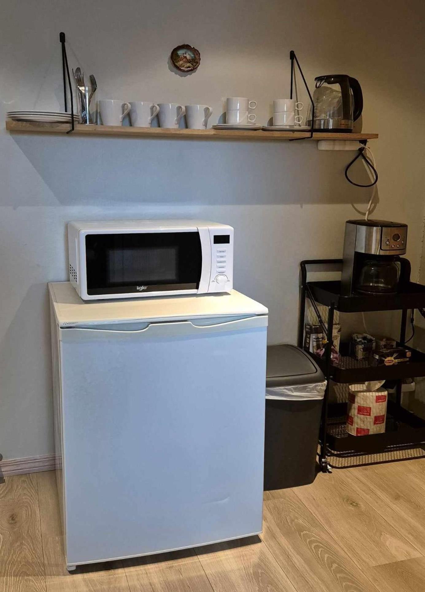 Glomma House Hotel Kongsvinger Luaran gambar