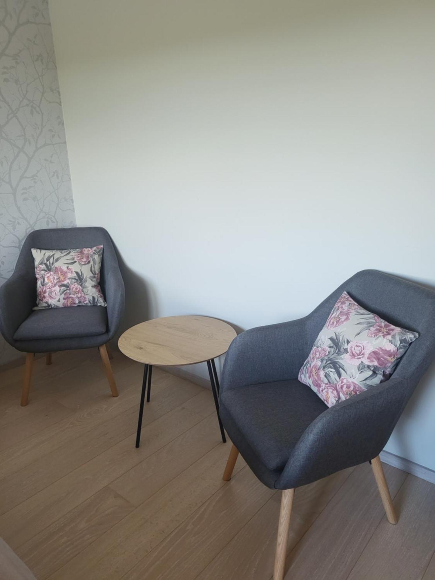 Glomma House Hotel Kongsvinger Luaran gambar